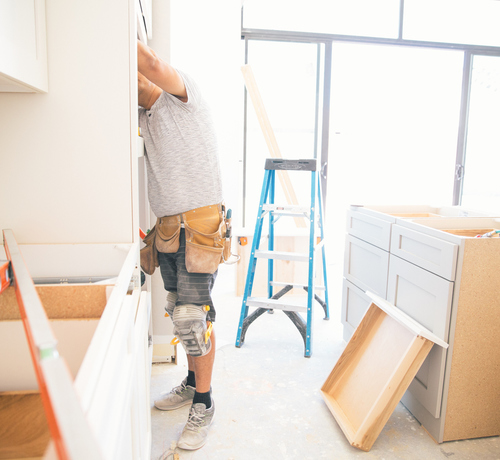 Should You Renovate or Relocate This Year?