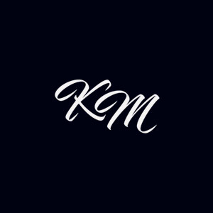 Karen McMullin Logo